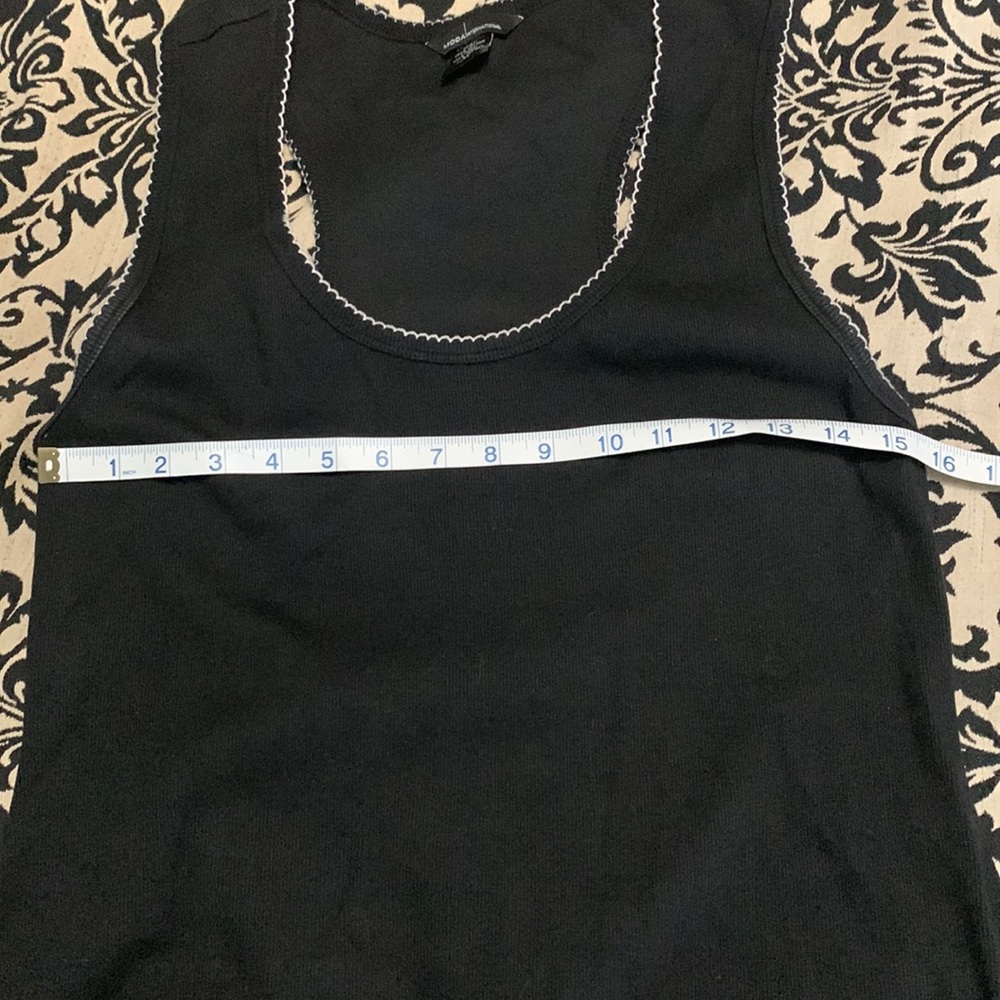 Dress 🎈 - Picture 4 of 5